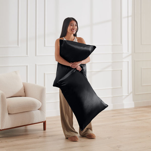 Images Extended Content Mullberry Silk 2