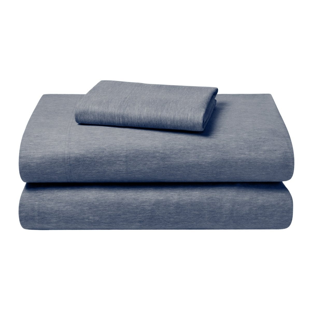 Indigo_FL_SheetSet_Heathered_NC_1.jpg