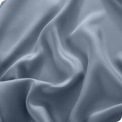 Close up of the TENCEL™ pillowcase fabric
