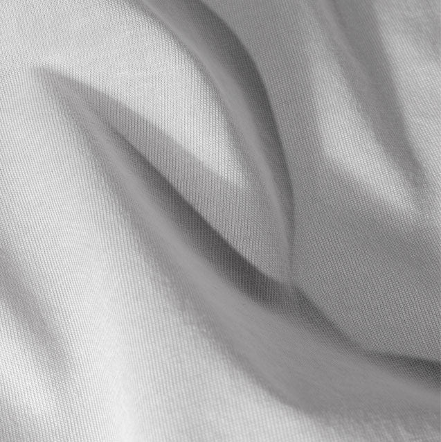 Jersey-Fabrics.jpg