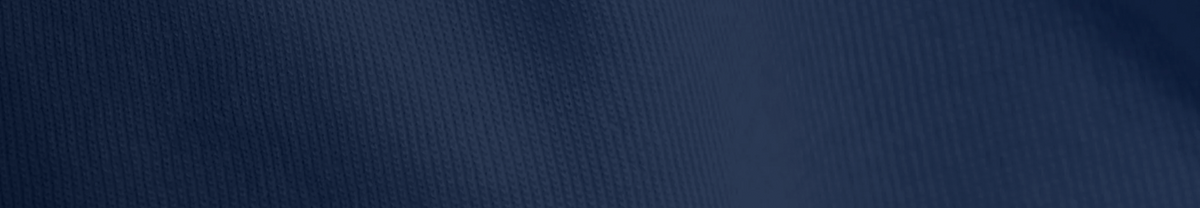 Jersey Collection