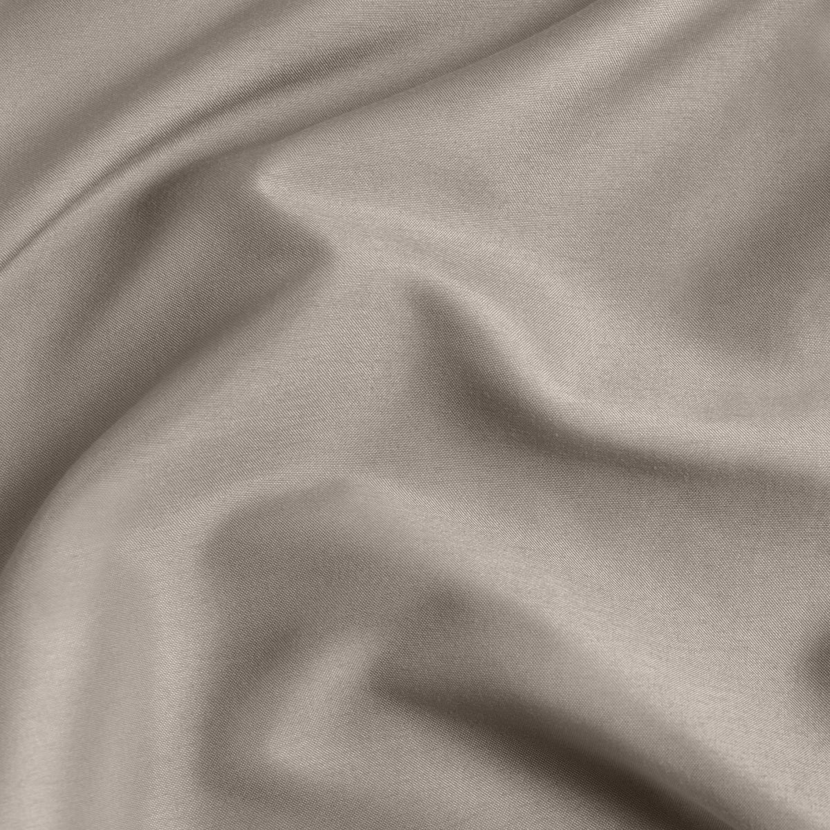 Close-up of microfiber fabric