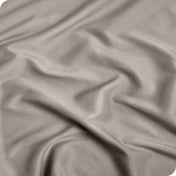 Microfiber Fitted Sheet