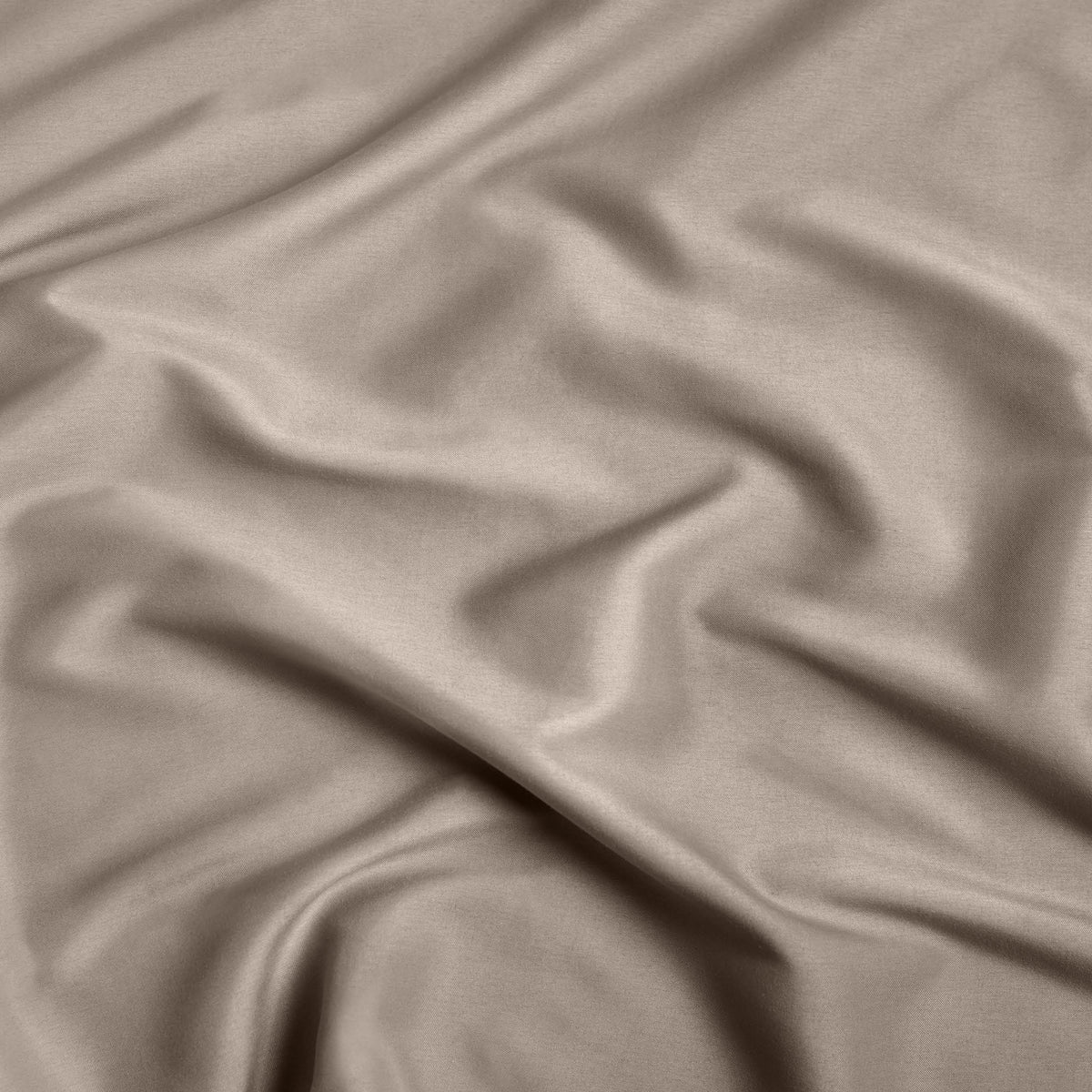 Microfiber fabric close-up