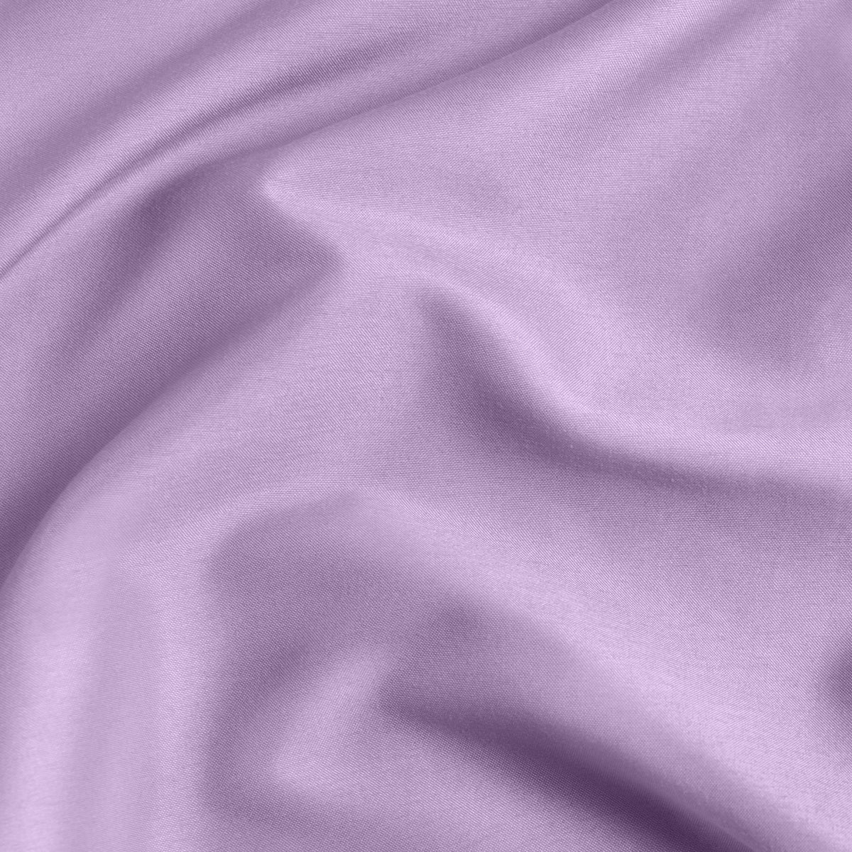 Close-up of microfiber fabric