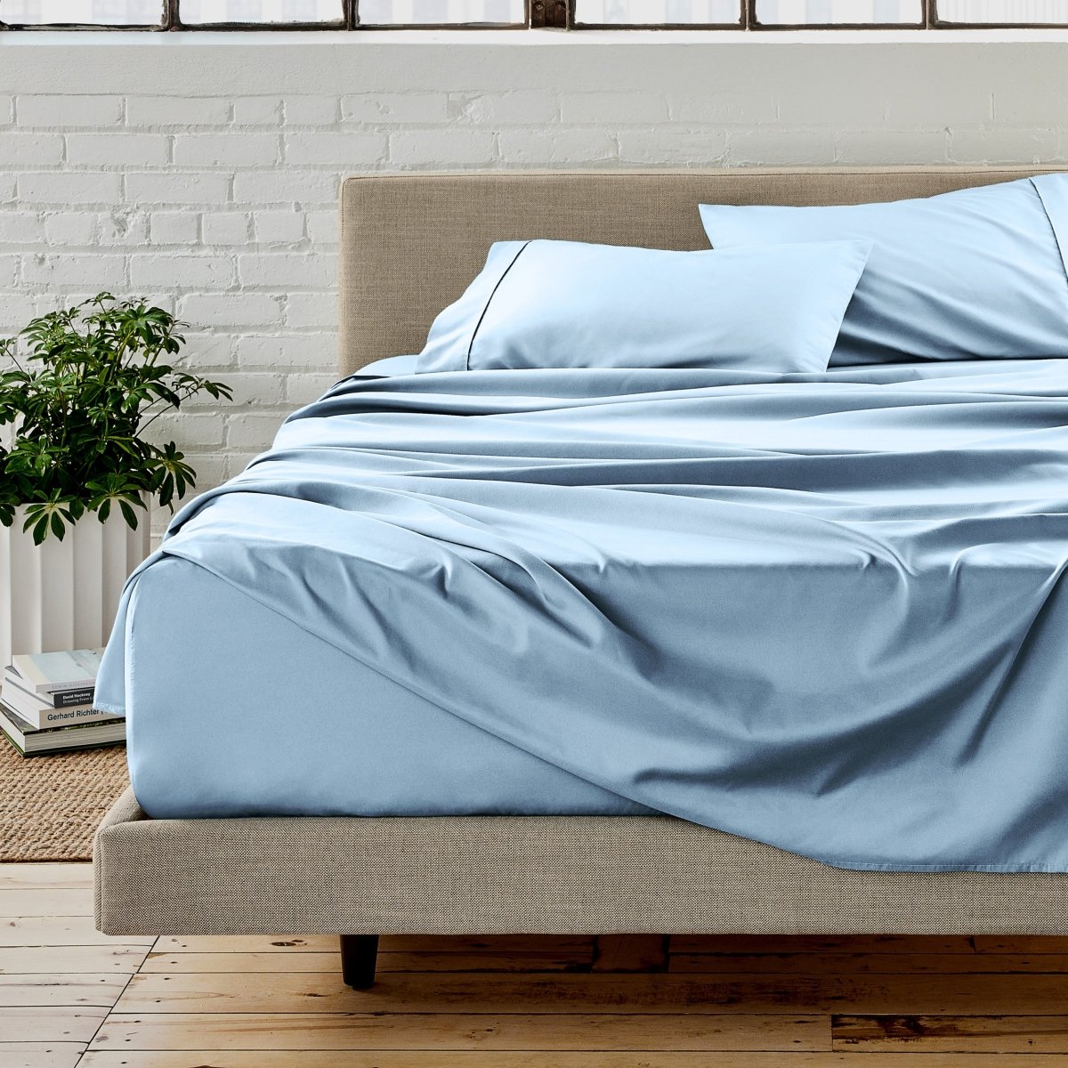 Bed - in - a - Bag - Bare Home