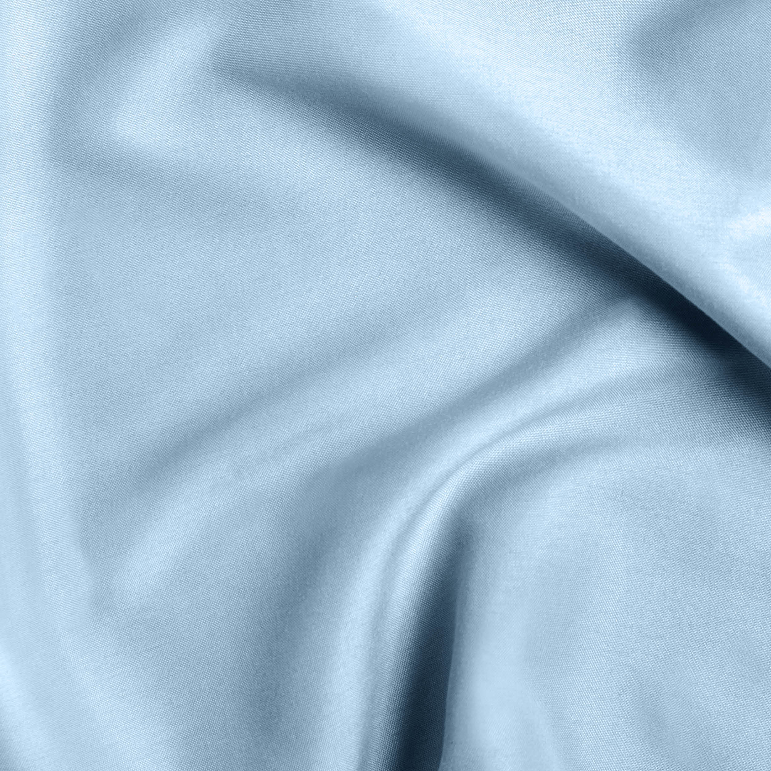 Ultra Soft Bed In A Bag