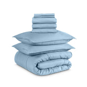 Bed - in - a - Bag - Bare Home