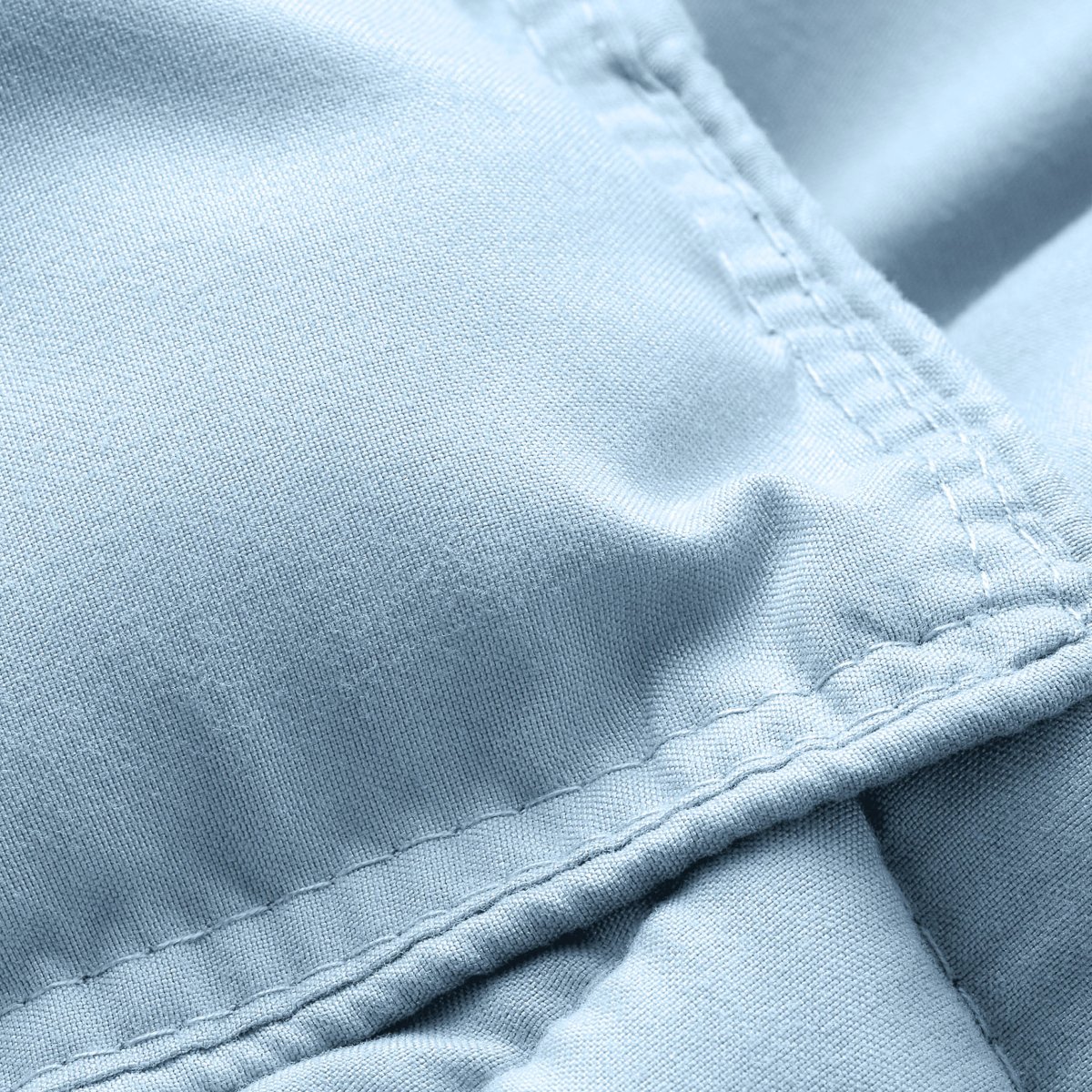 Ultra Soft Bed In A Bag - Bare Home - Bedding Bundle