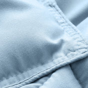 Ultra Soft Bed In A Bag