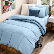 Bed - in - a - Bag - Bare Home