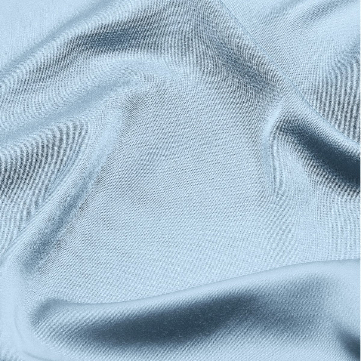 Rayon From Bamboo Duvet Cover Set - Bare Home