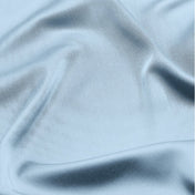 Rayon From Bamboo Duvet Cover Set - Bare Home