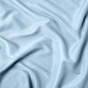 Ultra Soft Pillow Sham Set