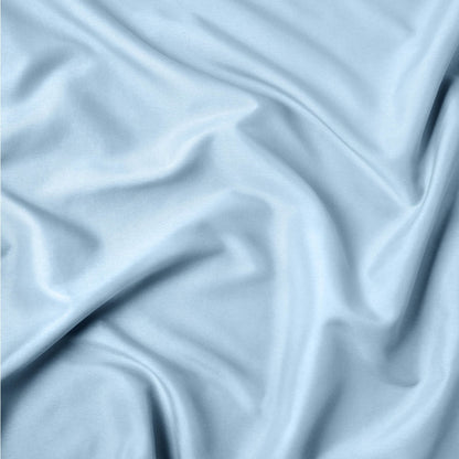 Ultra Soft Pillow Sham Set - Bare Home - Shams
