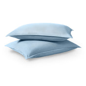 Ultra Soft Pillow Sham Set