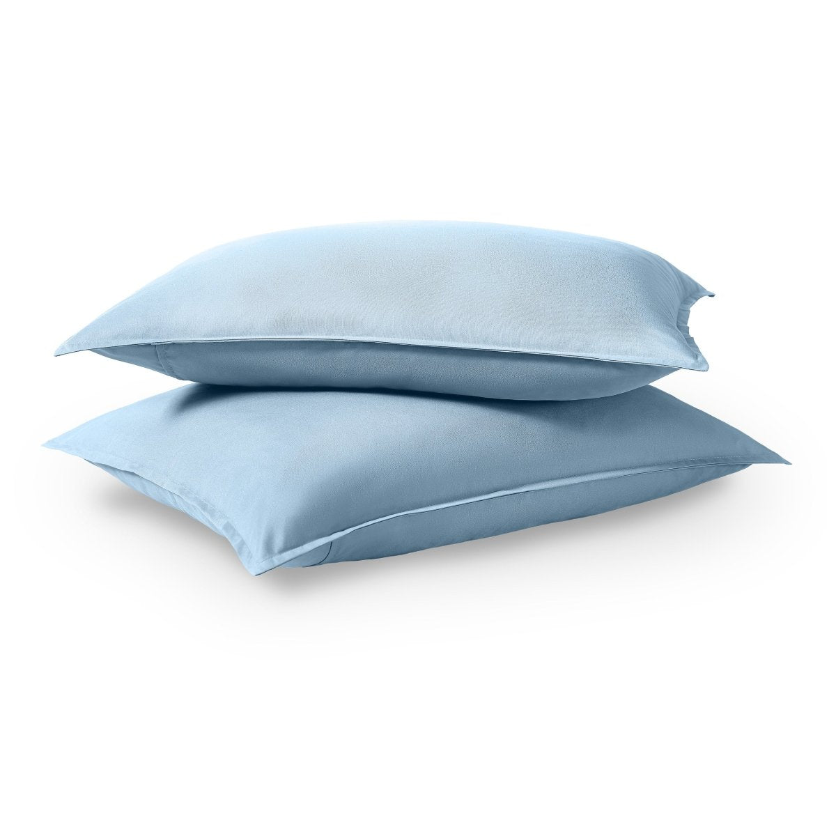Ultra Soft Pillow Sham Set - Bare Home - Shams