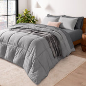Bed - in - a - Bag - Bare Home