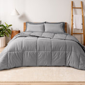 Bed - in - a - Bag - Bare Home