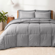 Ultra Soft Bed In A Bag