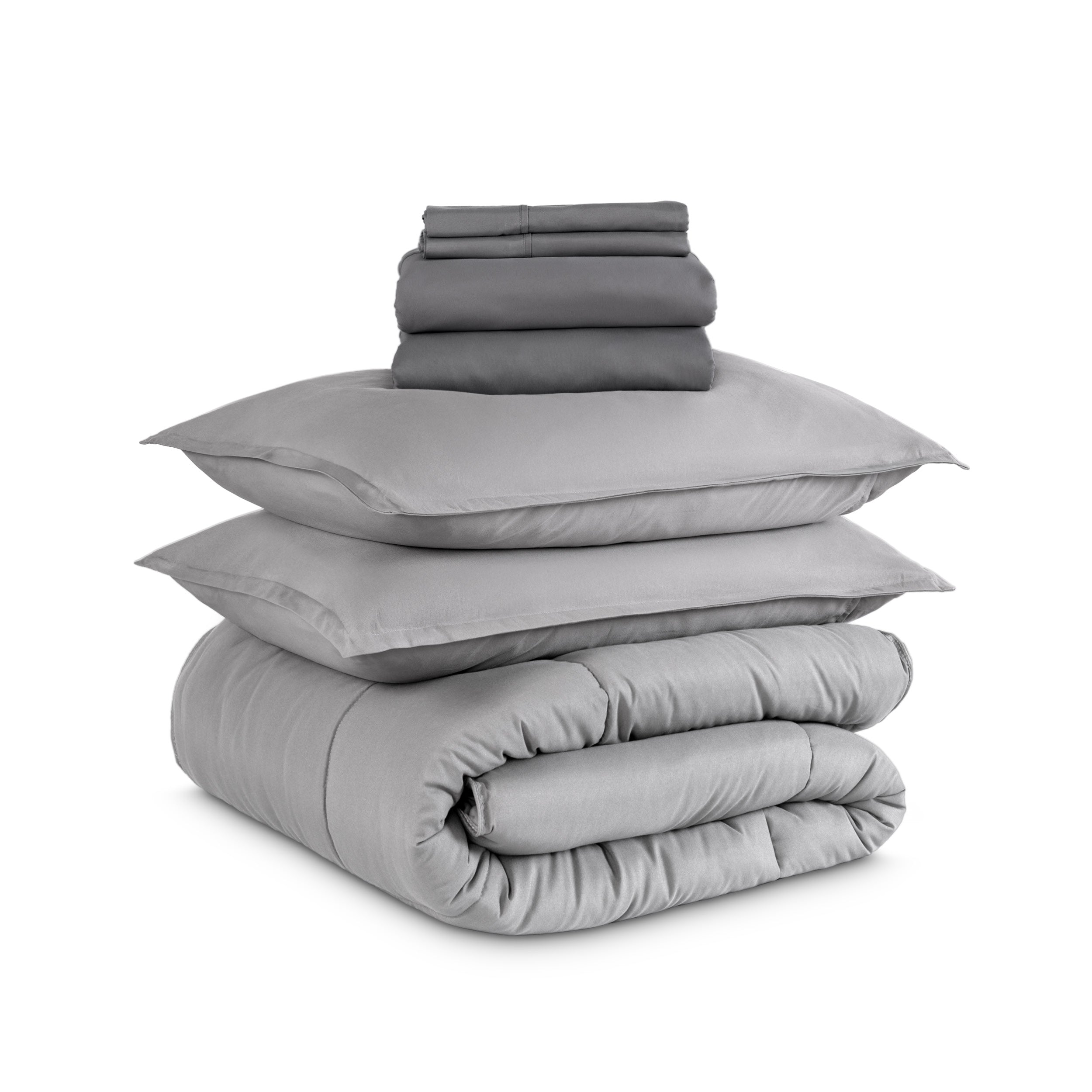 LightGrey-Grey_MF_BeddingSet_NC_6_7Piece.jpg