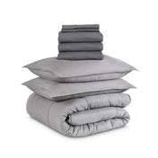 Bed - in - a - Bag - Bare Home