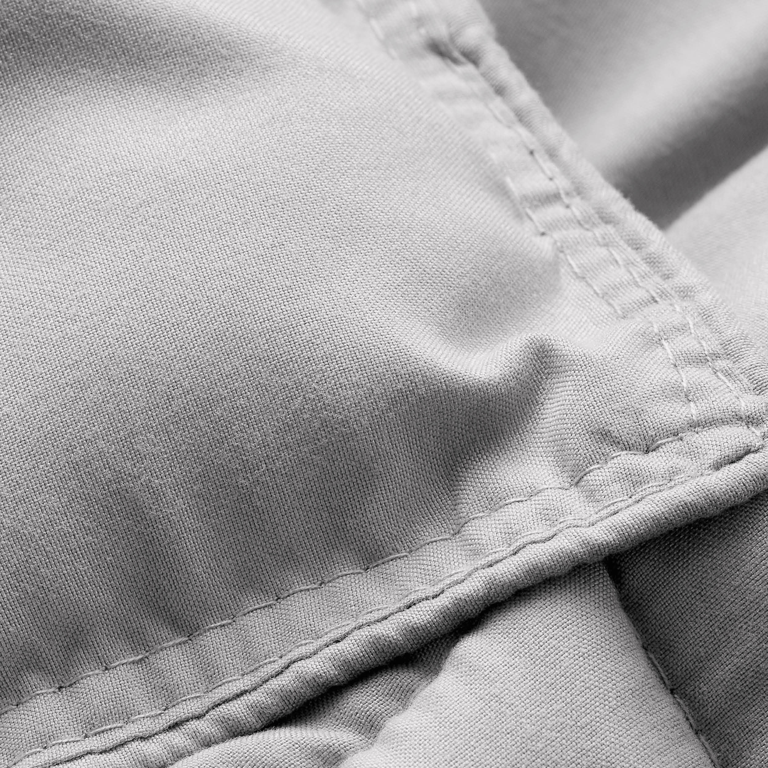 Ultra Soft Bed In A Bag