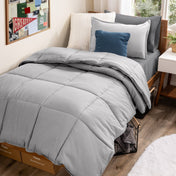 Bed - in - a - Bag - Bare Home
