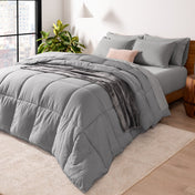 Bed - in - a - Bag - Bare Home