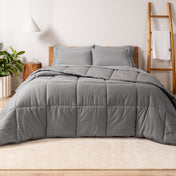 Bed - in - a - Bag - Bare Home