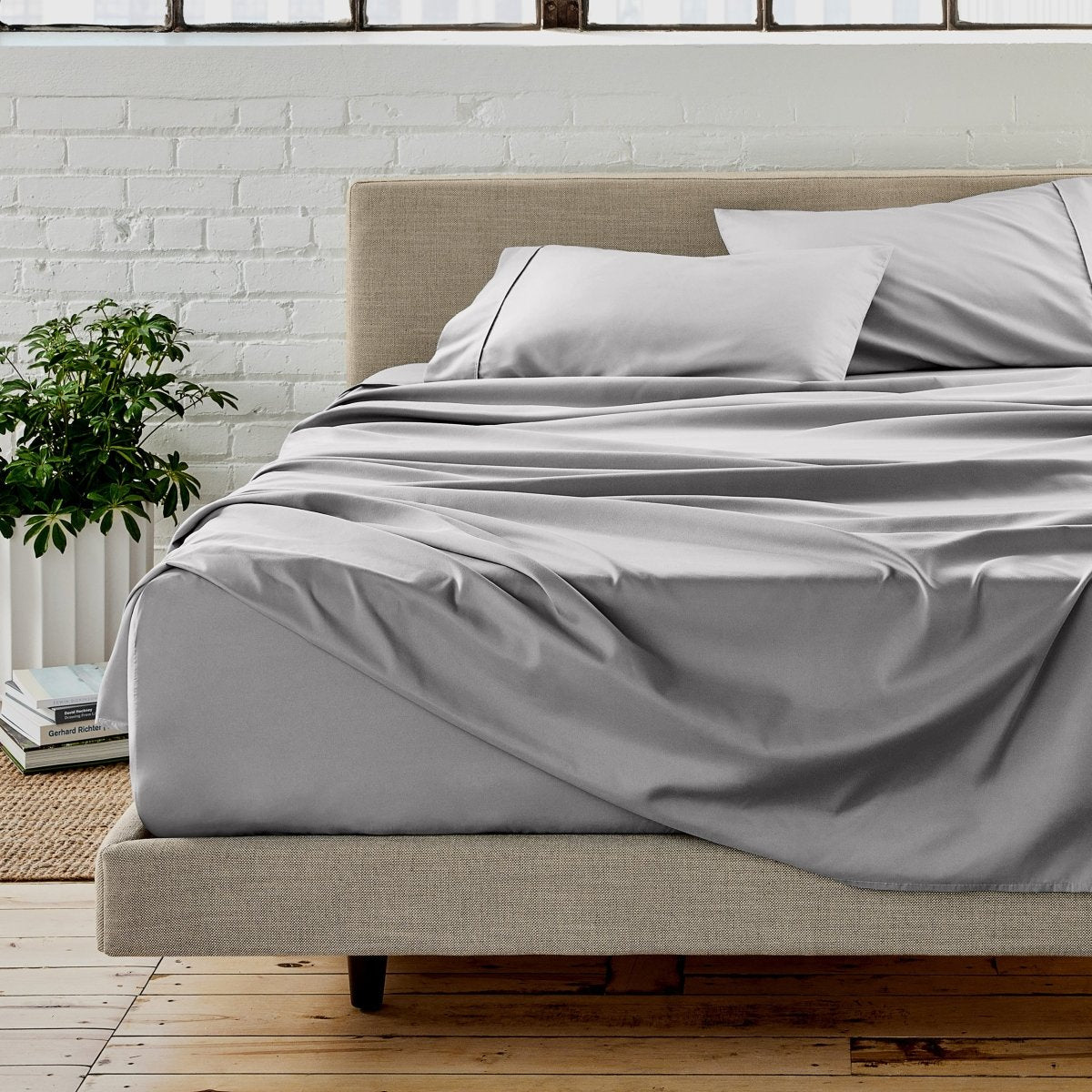 Bed - in - a - Bag - Bare Home