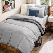 Bed - in - a - Bag - Bare Home