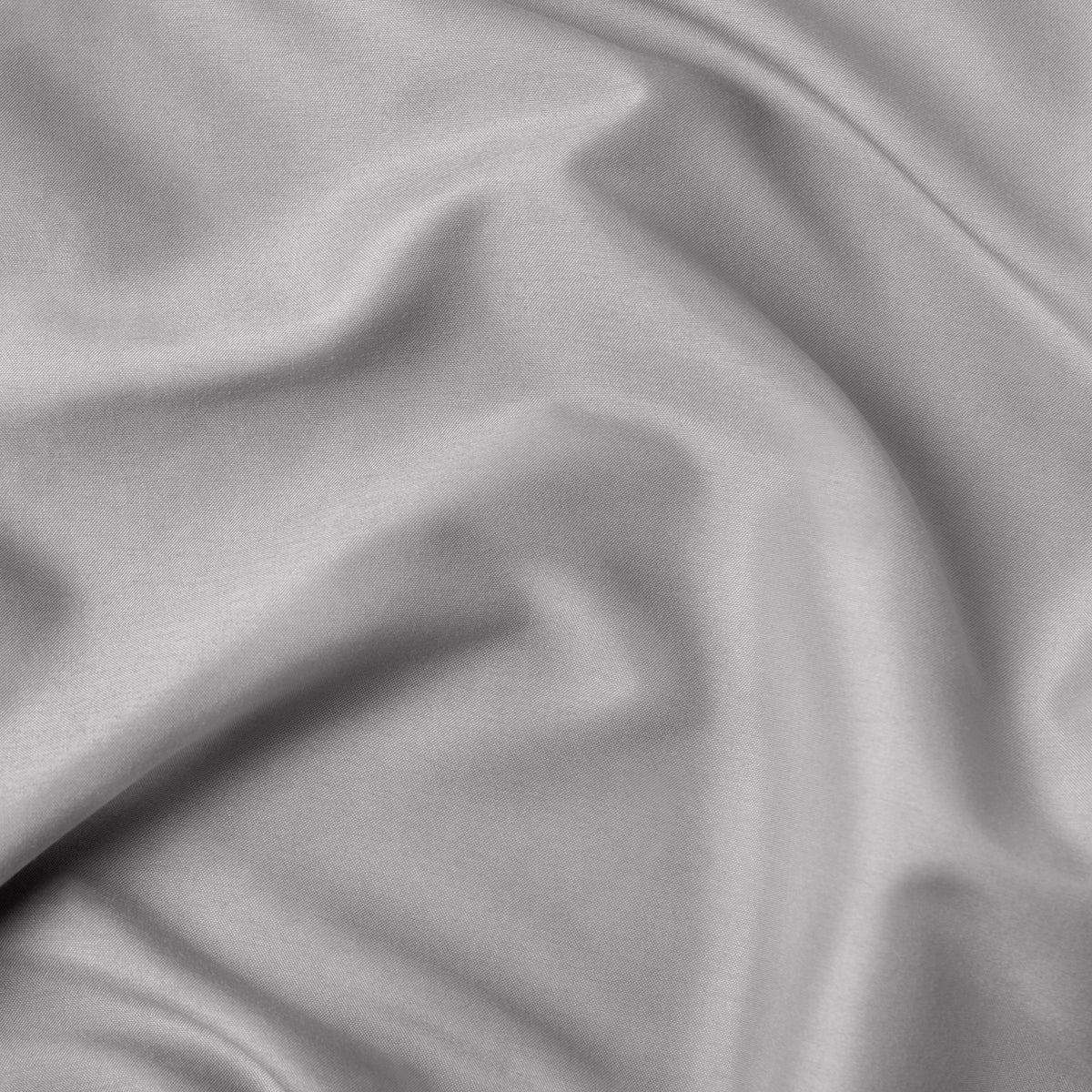 Ultra Soft Pillow Sham Set - Bare Home - Shams