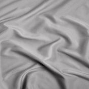 Close up of the ultra soft fabric