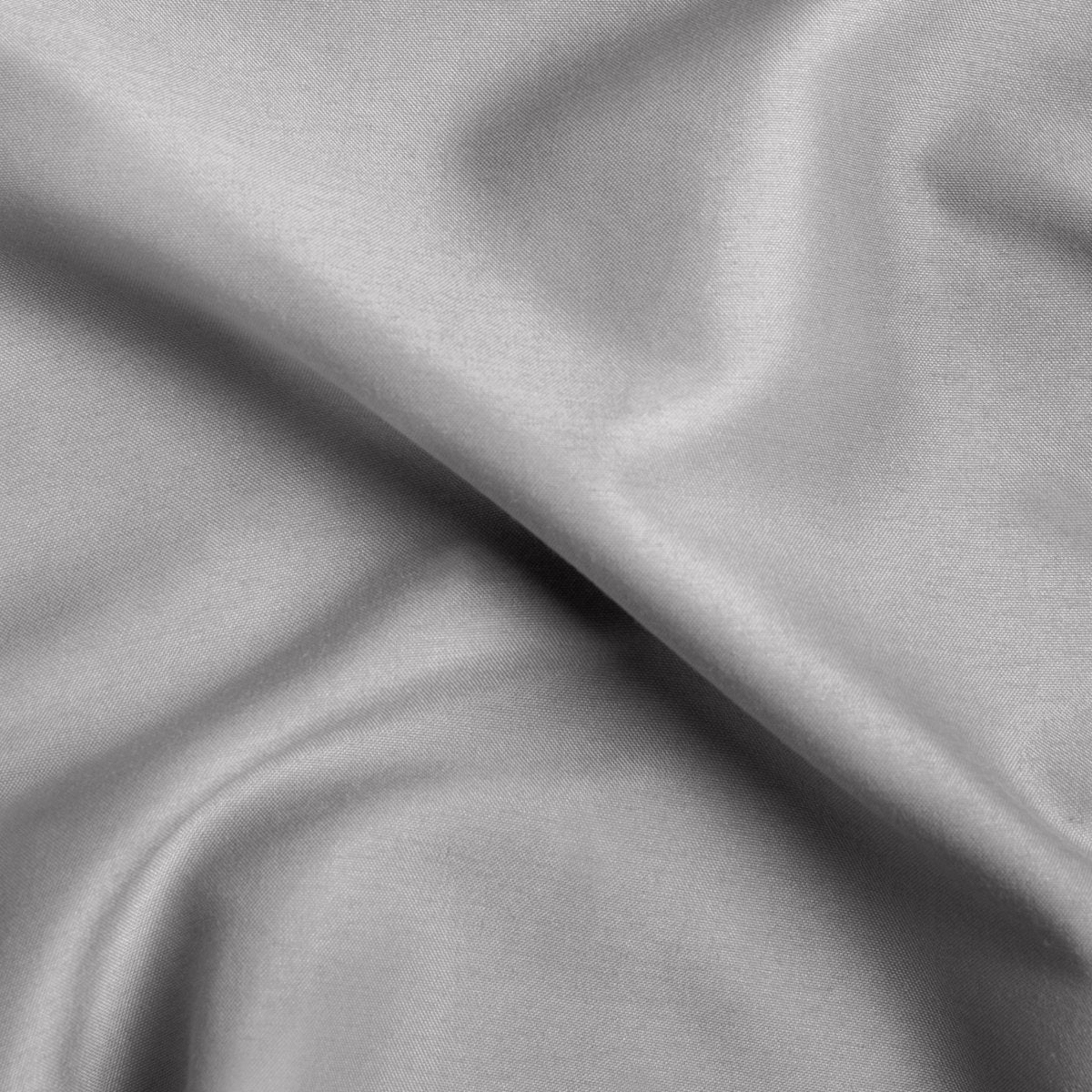 Close-up of microfiber fabric