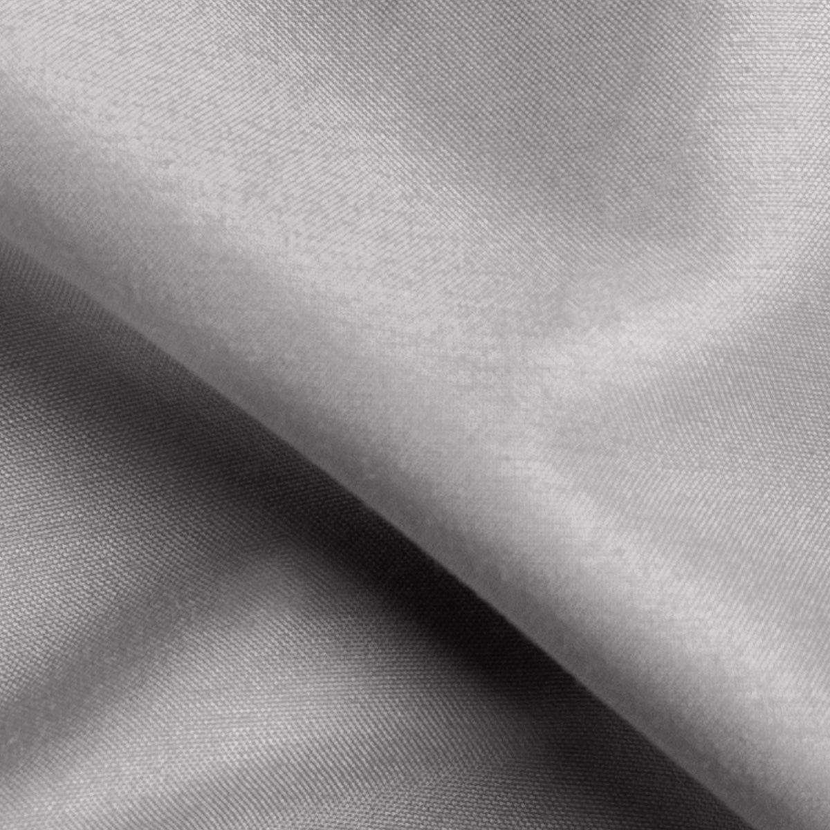 Close-up of microfiber fabric