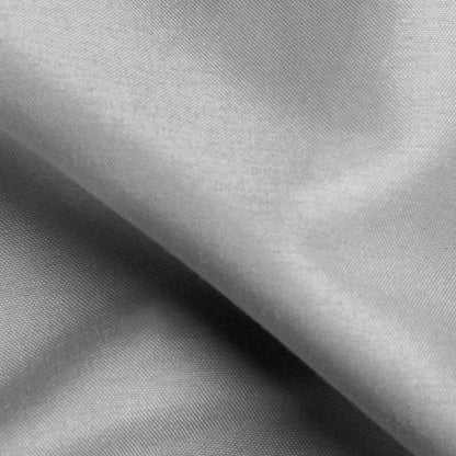 Close-up of microfiber fabric