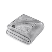 Microplush Blanket