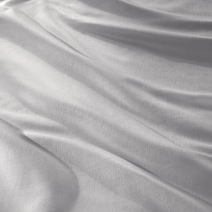 Sateen pillowcase fabric