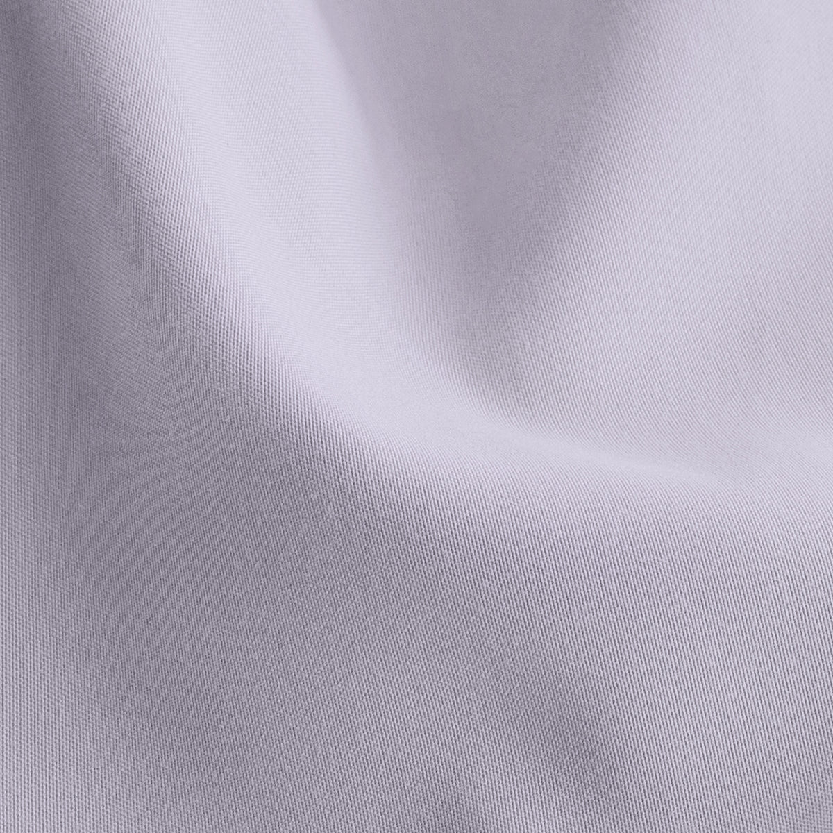 Close-up of microfiber fabric