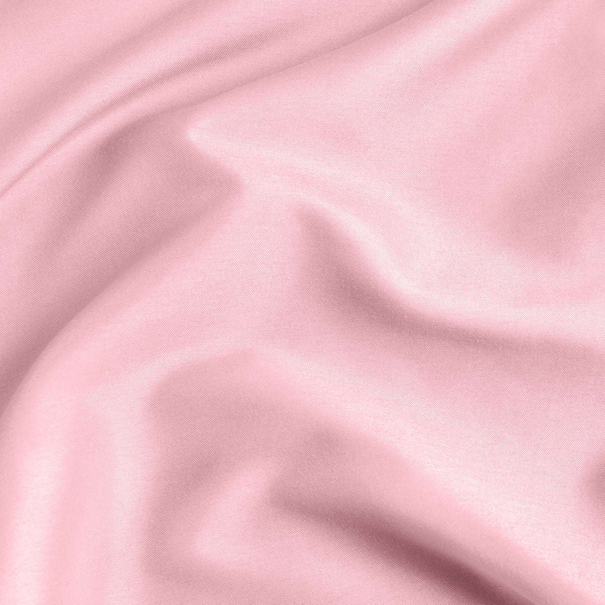 Close-up of microfiber fabric