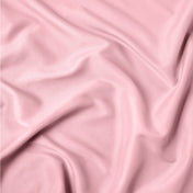Ultra Soft Pillow Sham Set