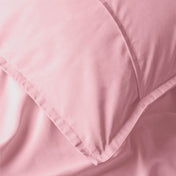Ultra Soft Pillow Sham Set