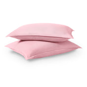 Ultra Soft Pillow Sham Set