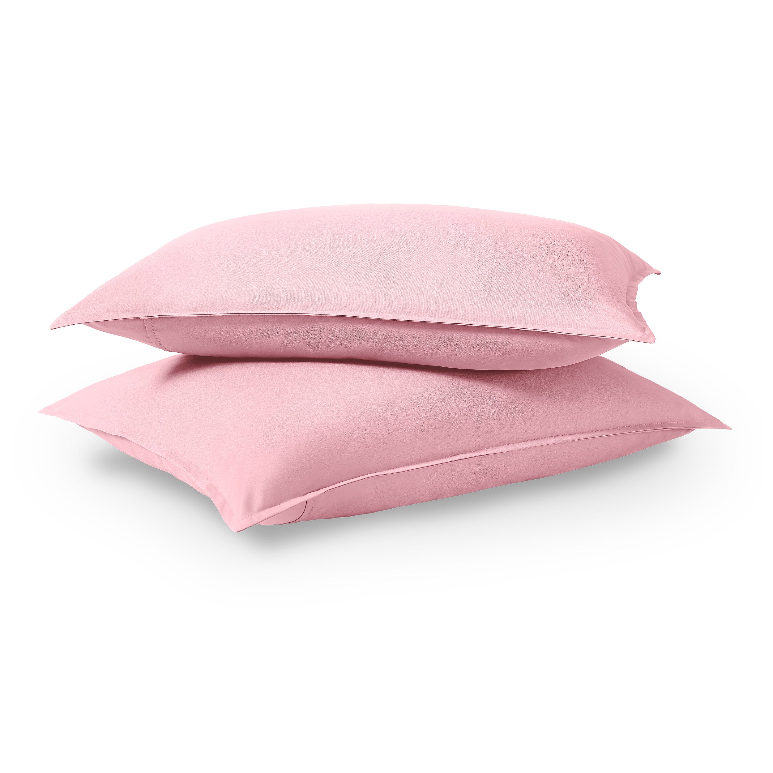 Ultra Soft Pillow Sham Set