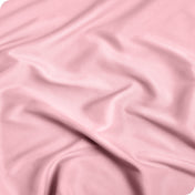 Microfiber Fitted Sheet
