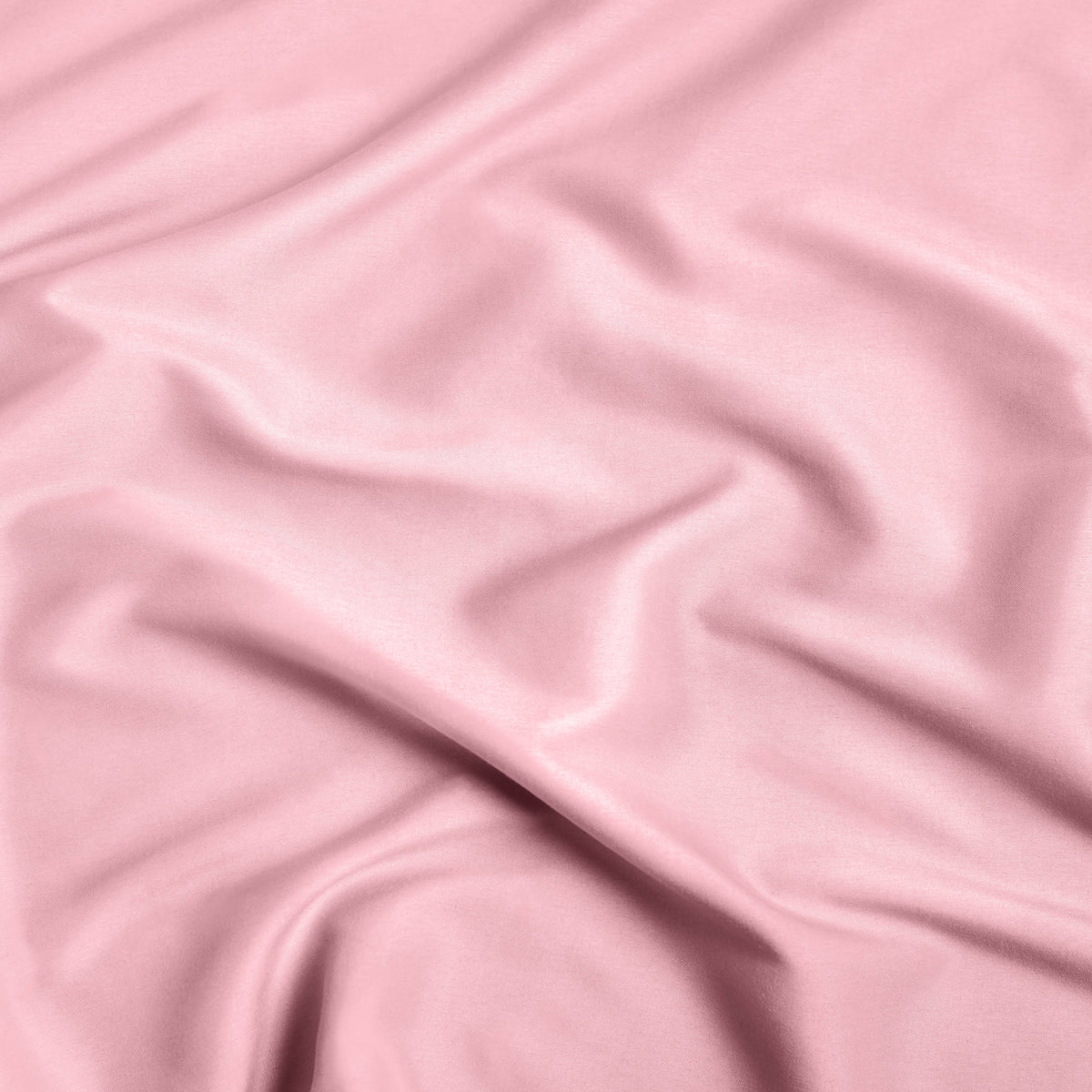 Microfiber fabric close-up