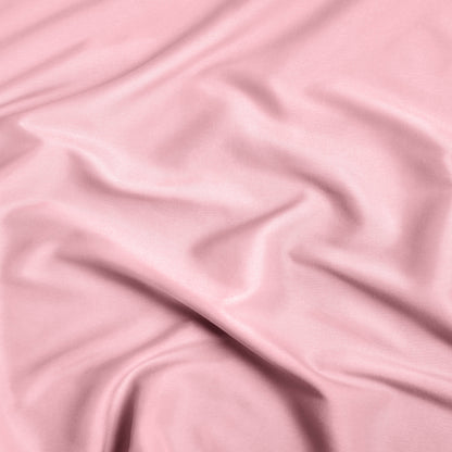 Microfiber fabric close-up