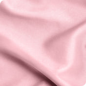 Close-up of a microfiber sheet