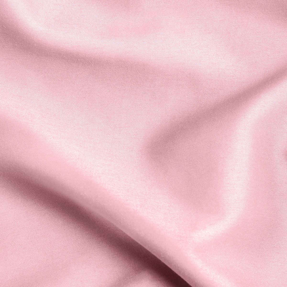 Close-up of a microfiber sheet